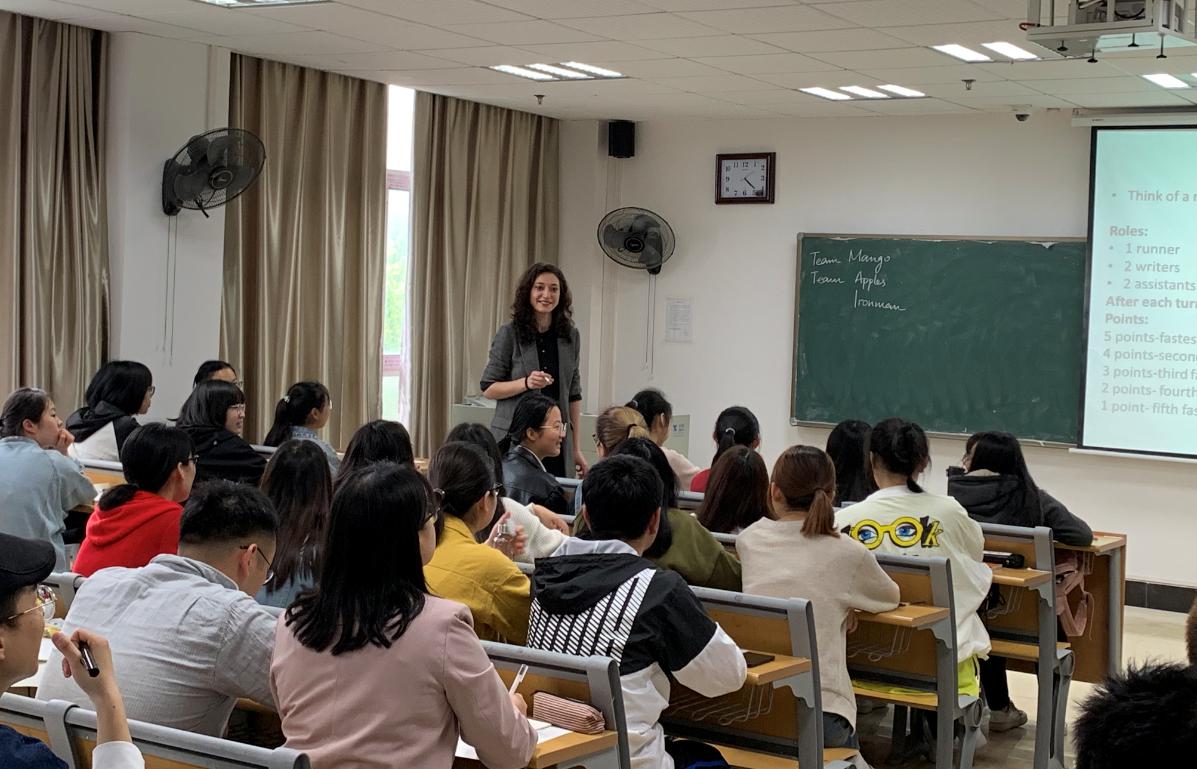 图片104.jpg
