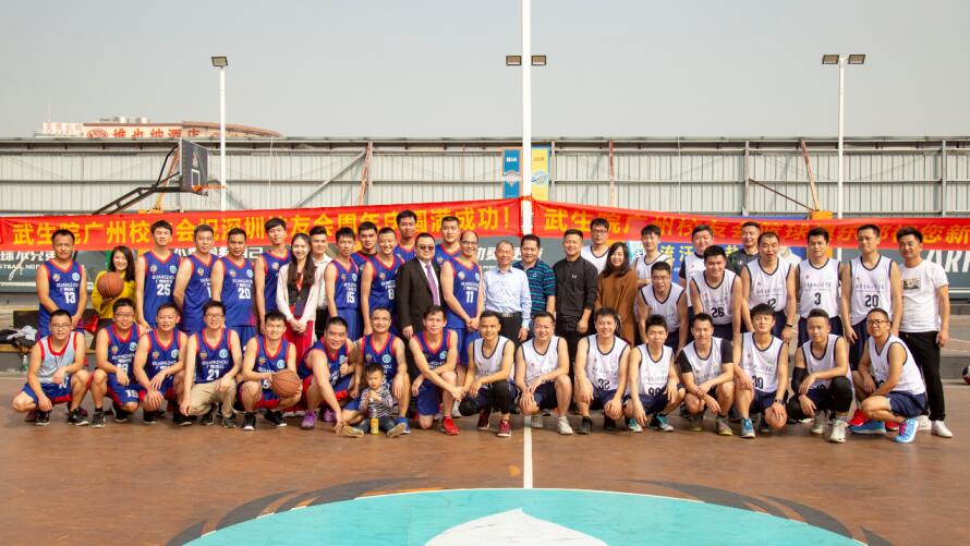QQ截图20190115113016.jpg