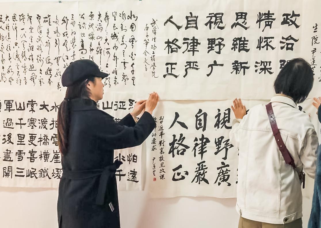 图片13.jpg