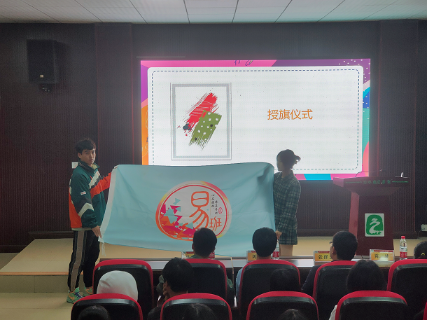 图片9.png 图片9.png