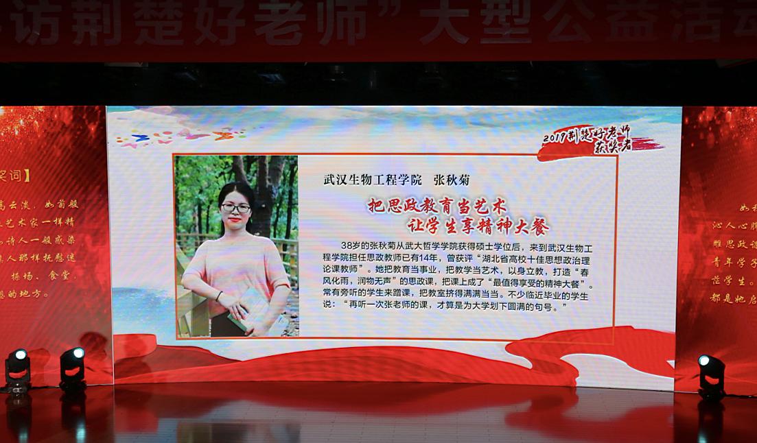 图片103.jpg