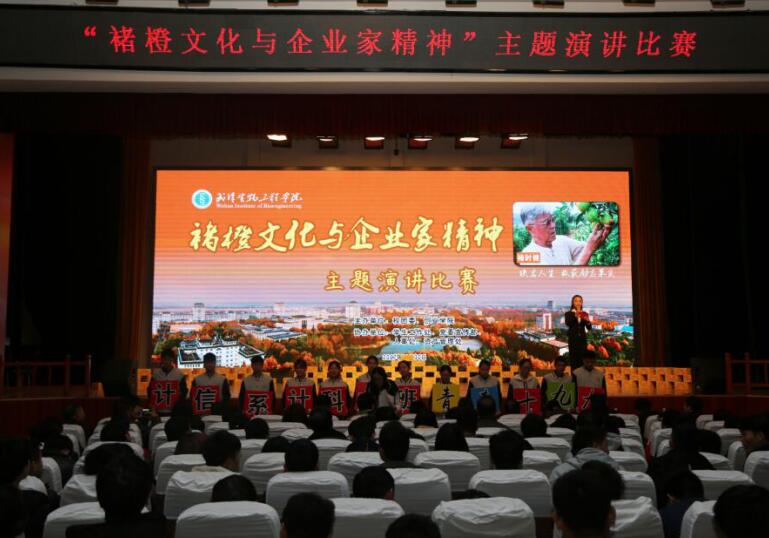 QQ截图20180507222942.jpg