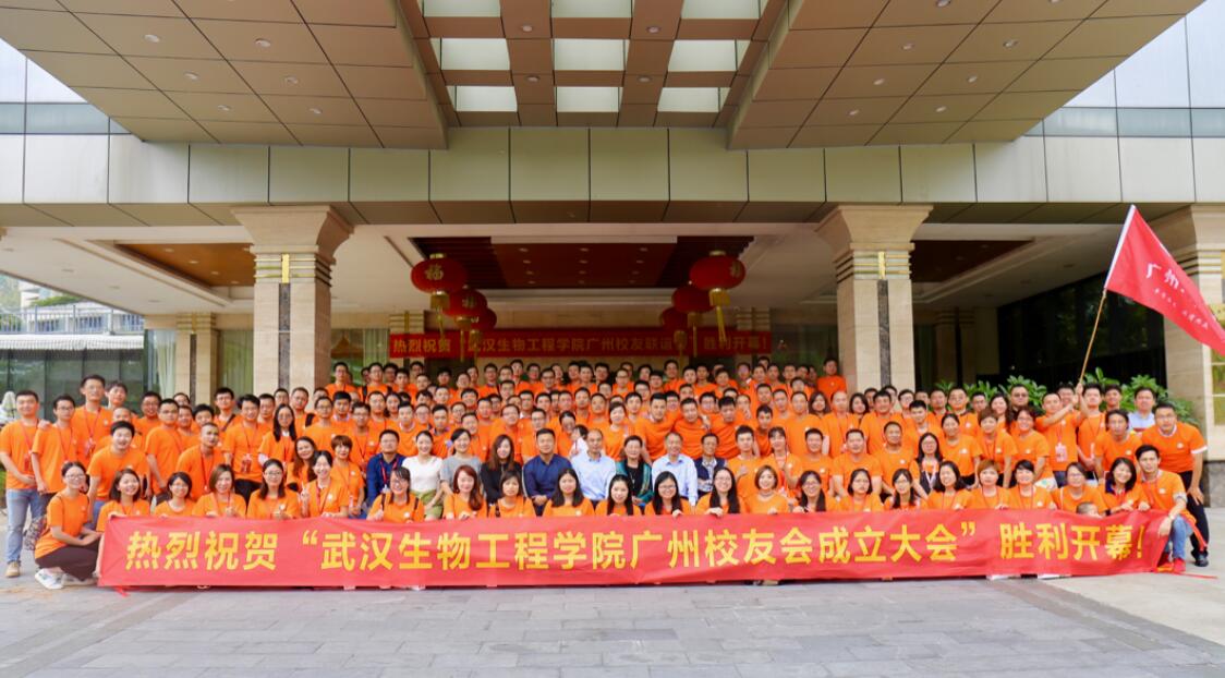 QQ截图20180424173624.jpg