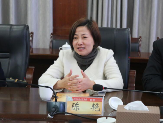 17.1229；江苏省高校就业指导服务中心率东南大学等高校来我校考察930.png