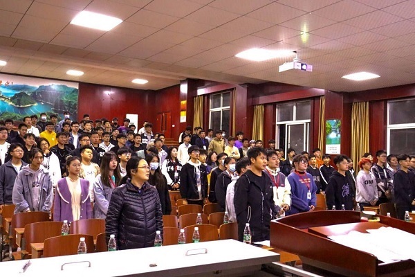 QQ图片20211019221210