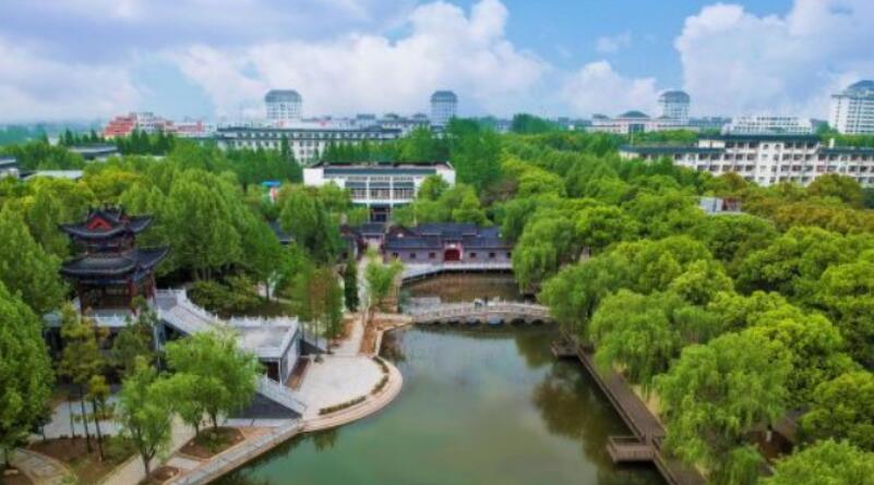 QQ截图20180615162525.jpg