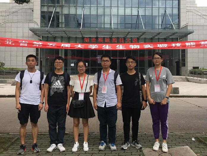 QQ截图20180909161056.jpg