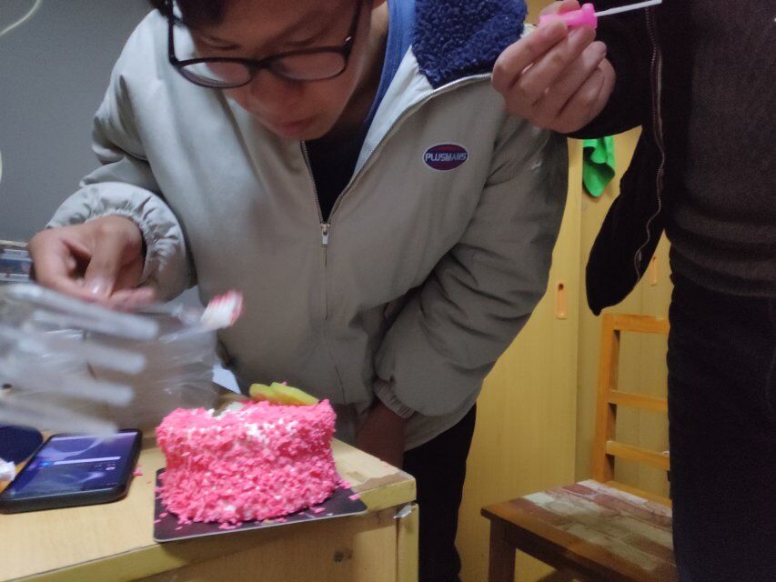 QQ图片20190225155259.jpg