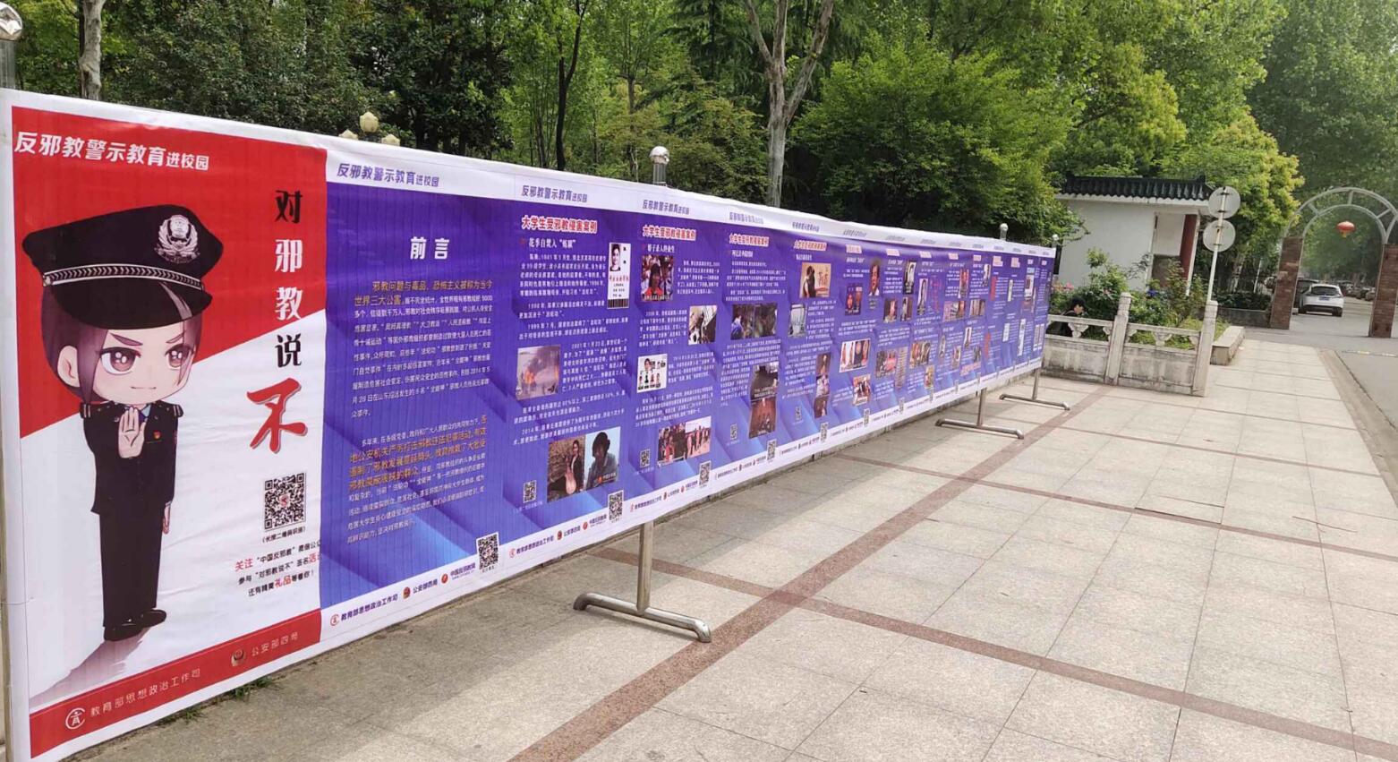 1618542463173184.jpg QQ截图20210416110724.jpg