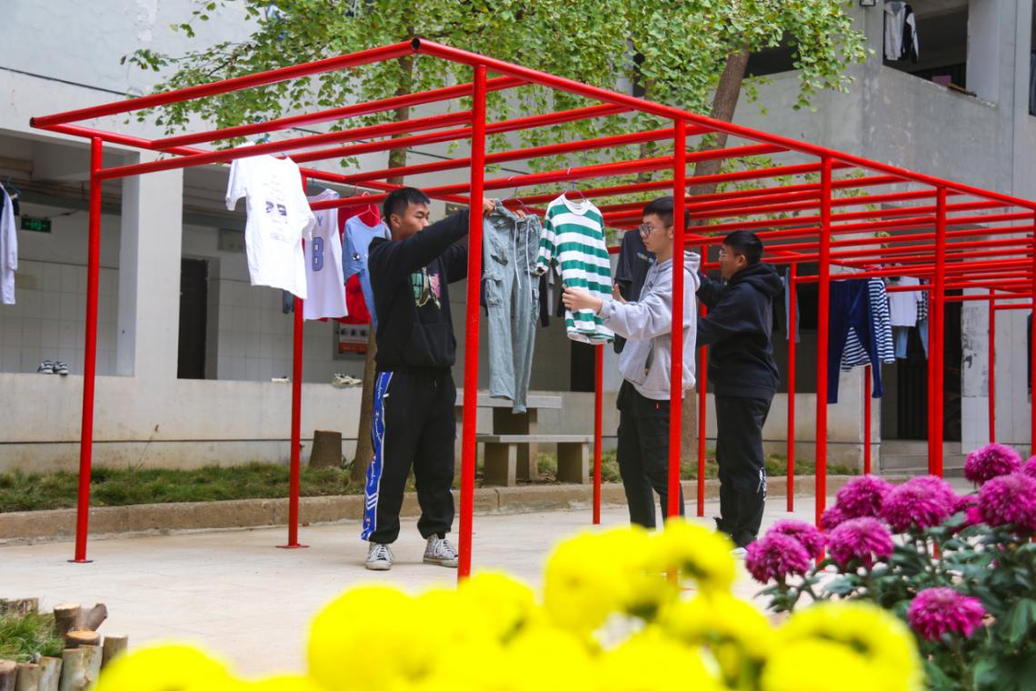 图片107.jpg