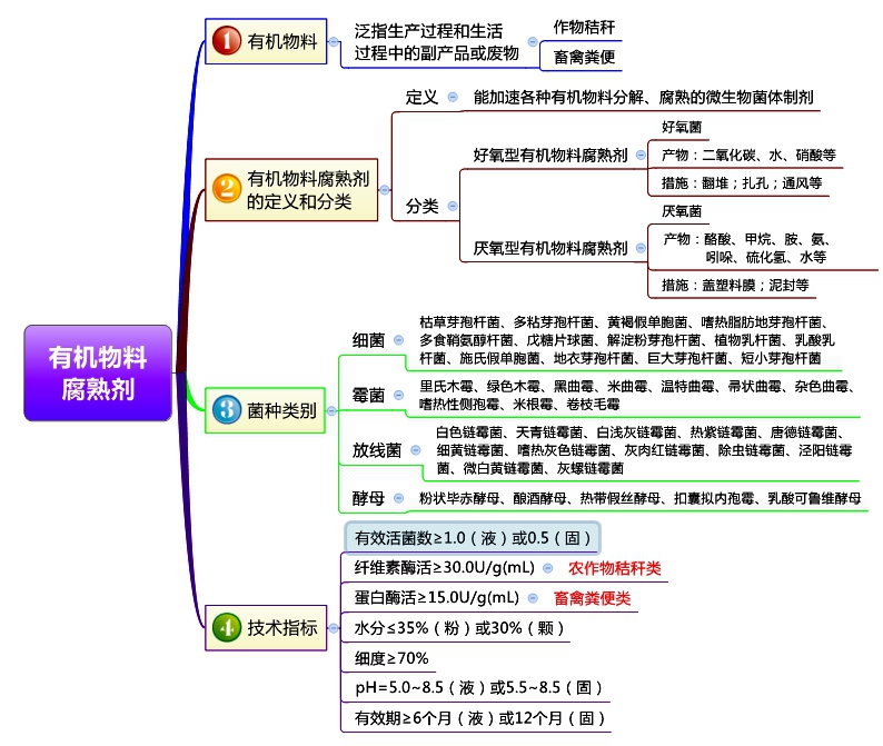 图片102.jpg