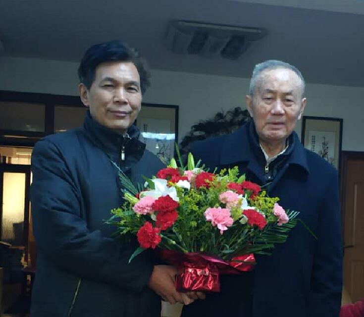 QQ截图20190202113005.jpg