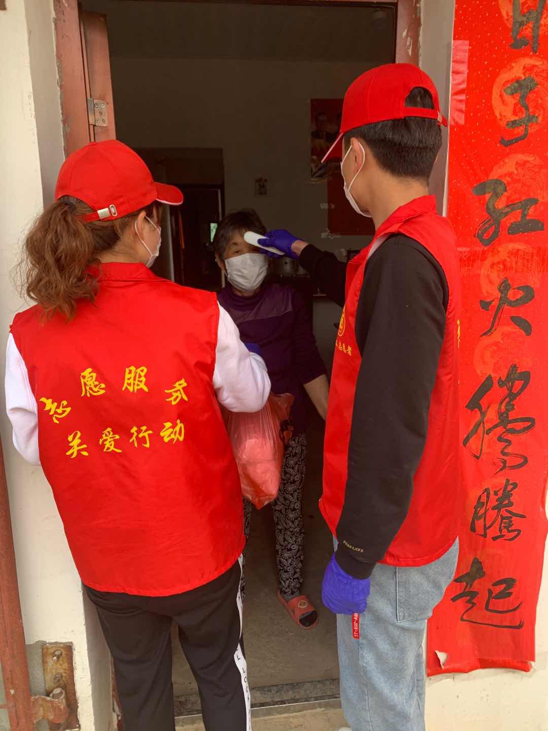 图片12.jpg 图片12.jpg