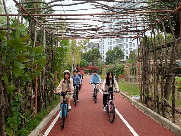 QQ图片20211008135728