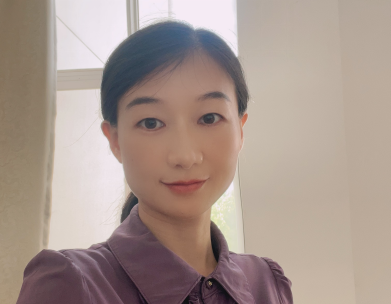 洪斌
