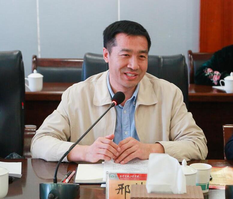 QQ截图20190423094836.jpg
