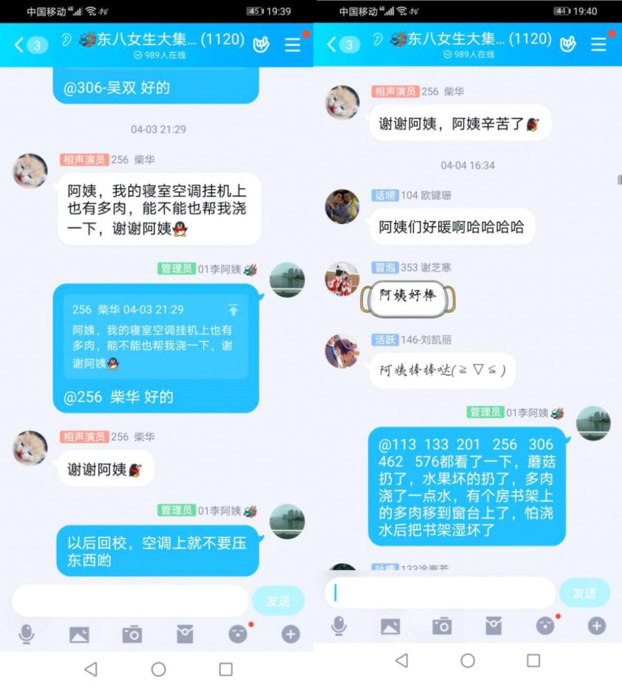 图形1.jpg