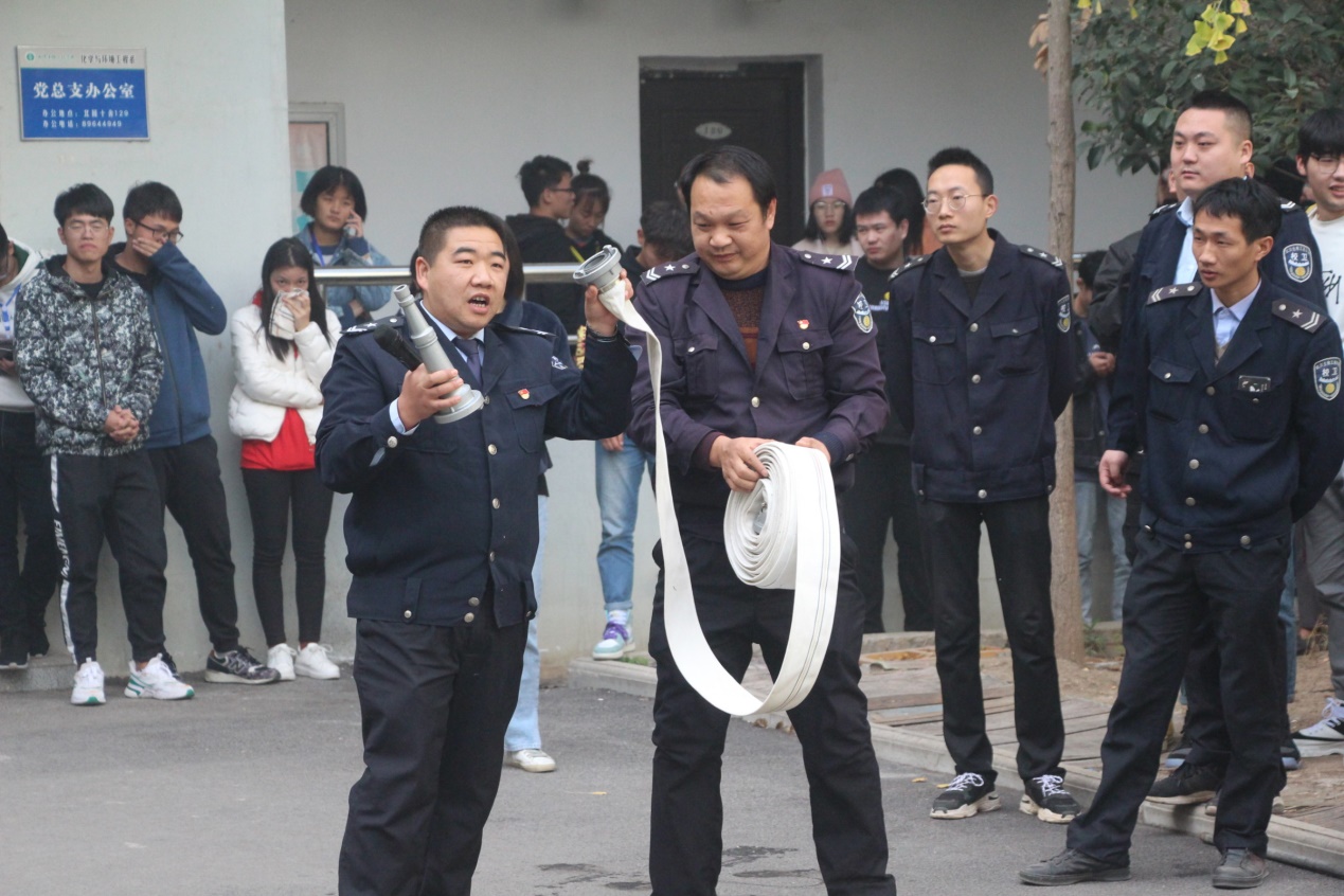 图片1050.jpg