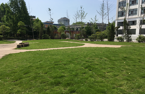 QQ图片20180512220834.png QQ图片20180512220834.png