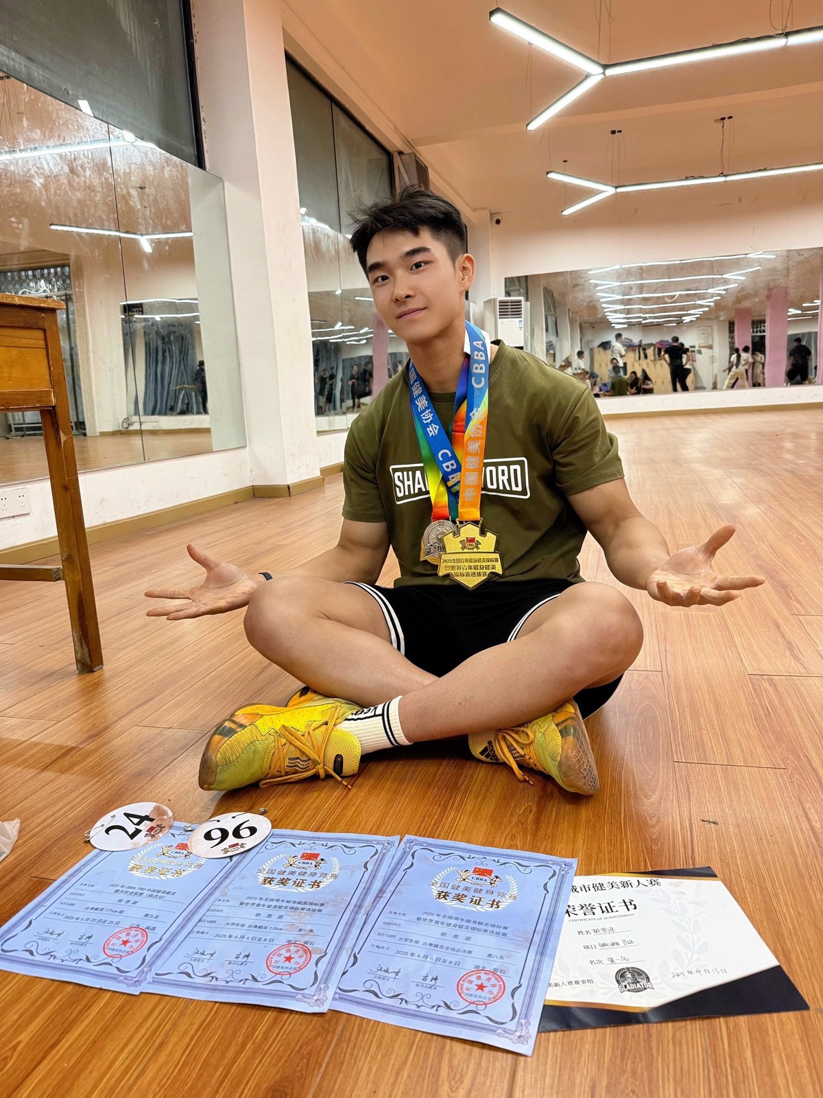 微信图片_20260324165513_60_166.jpg 微信图片_20260324165513_60_166.jpg