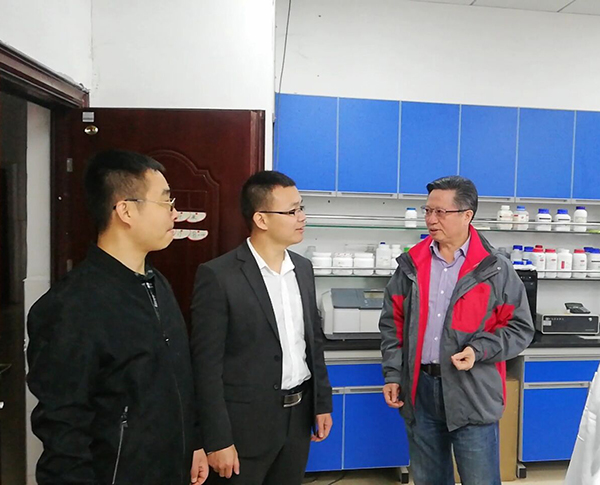 图片103.jpg