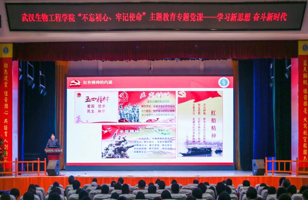 QQ截图20201224181846.jpg