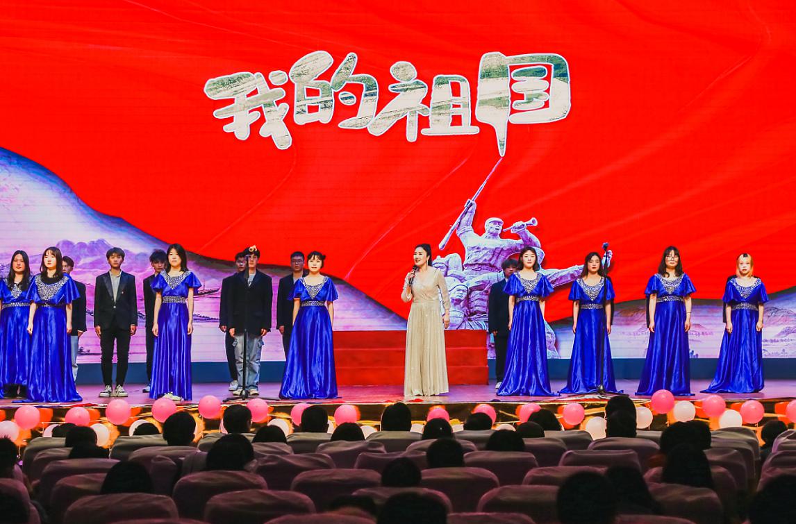 图片9.jpg