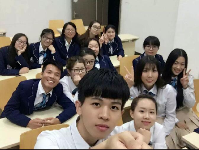 QQ截图20180508083341.jpg