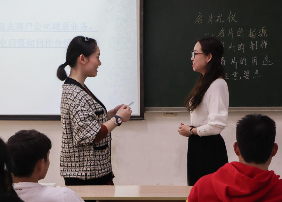 图片1014.jpg