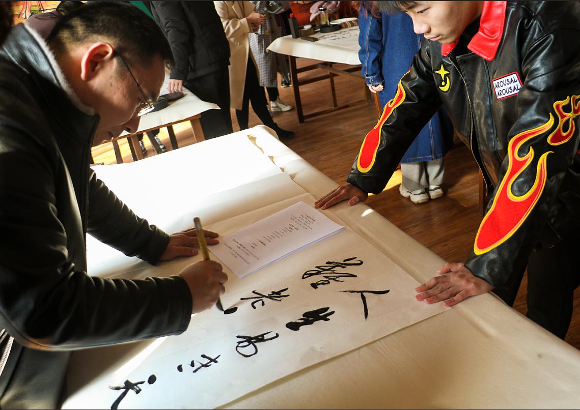 图片6.jpg
