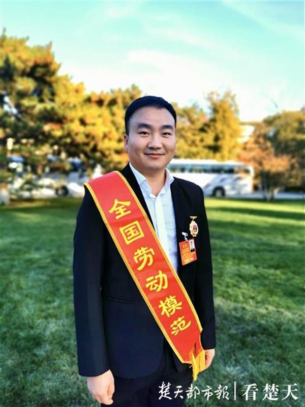 640X800_pub_CB20201203133201044002_sy.png.jpg