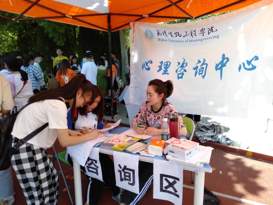 1559200160428503.jpg 图片3.jpg