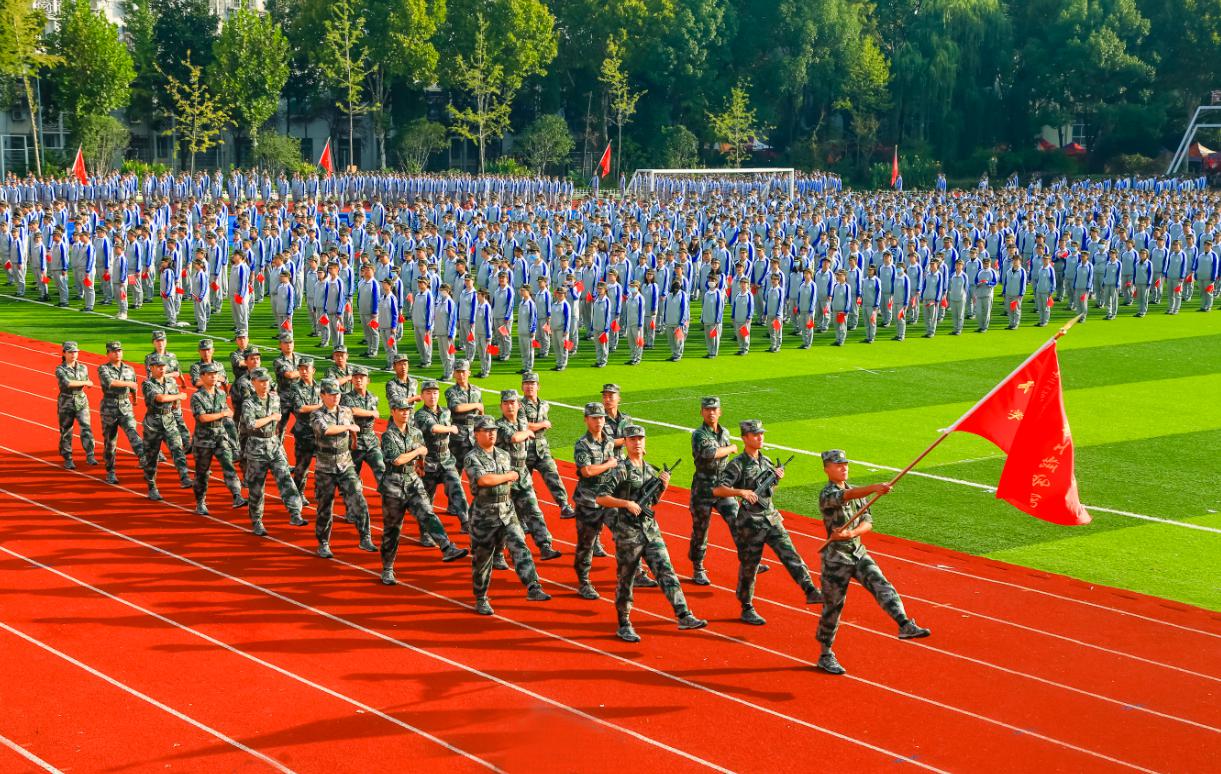 4.jpg 4.jpg