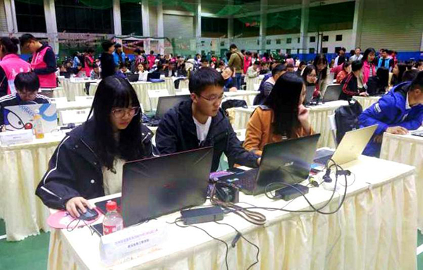 图片11111.jpg