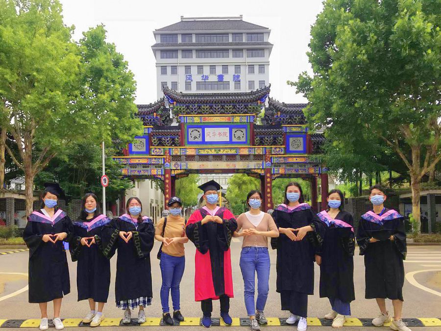 7风华书院.jpg