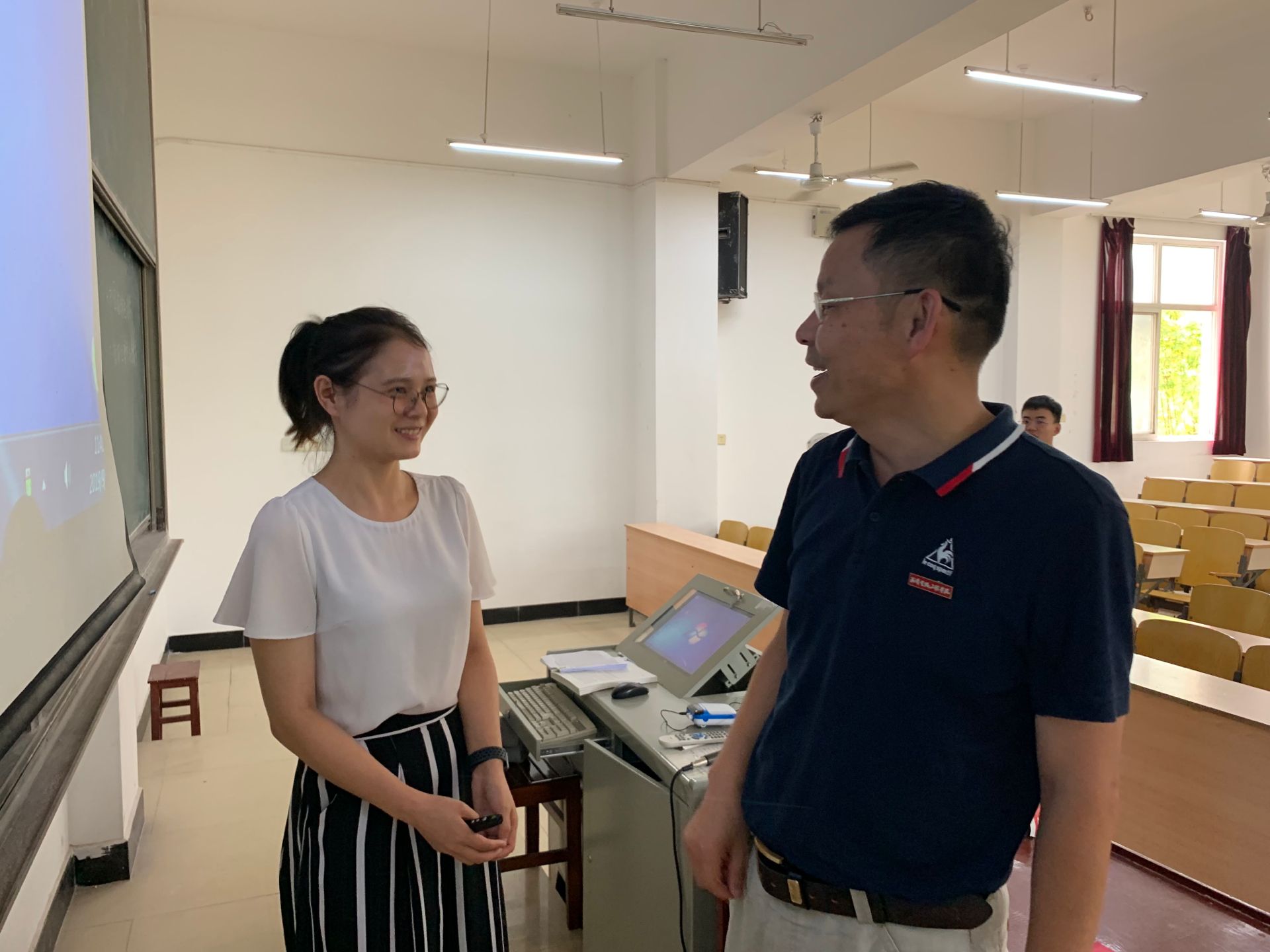 QQ图片20190902145636.jpg