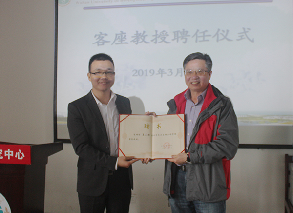 图片102.jpg
