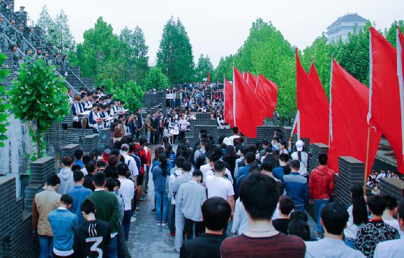 QQ截图20180507220611.jpg