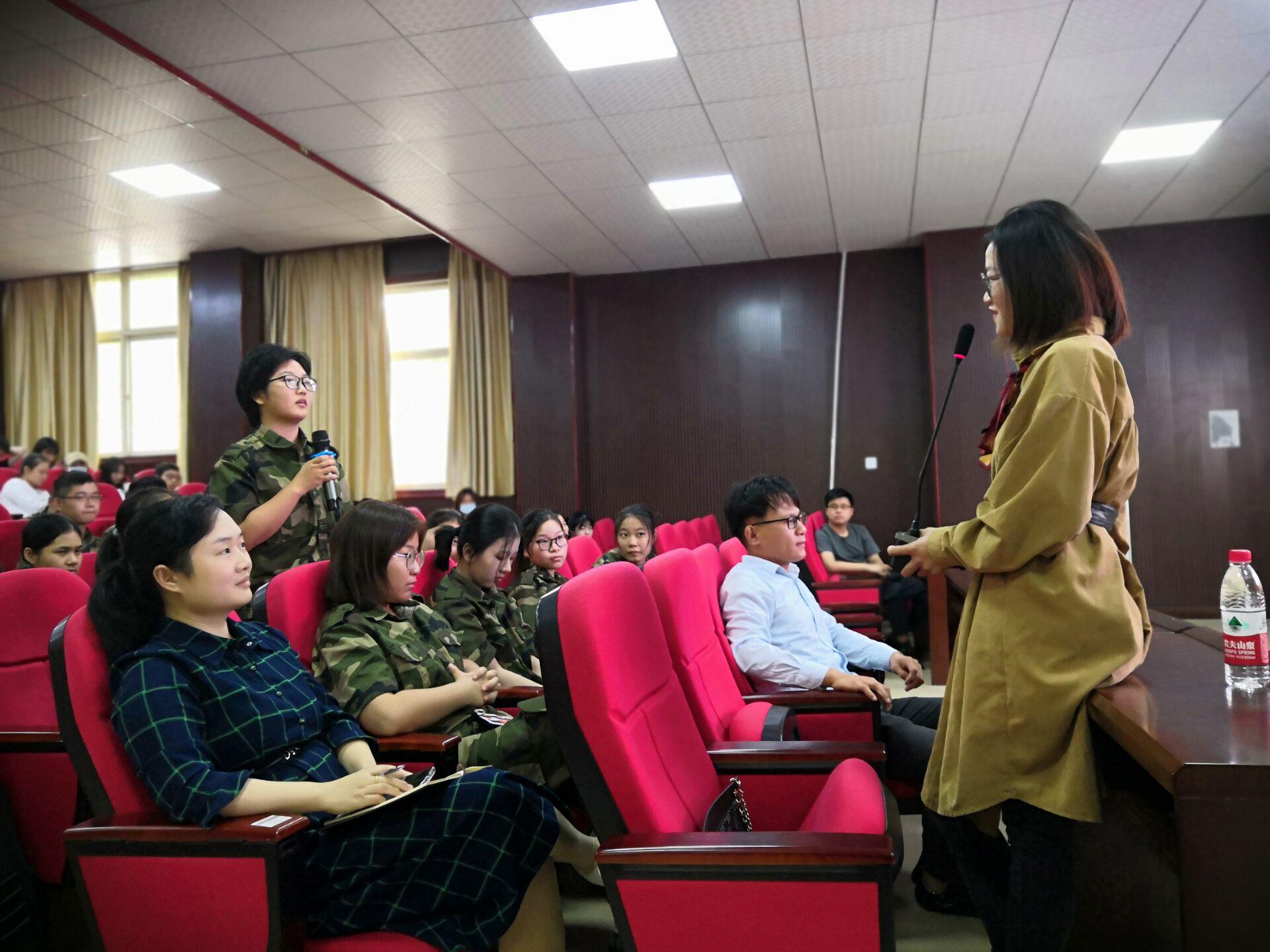 图片10.jpg