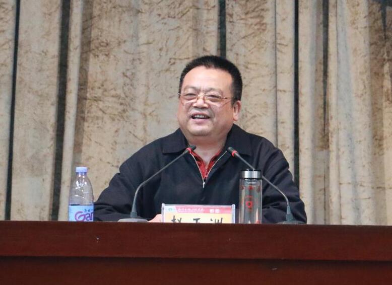 QQ截图20180429003404.jpg