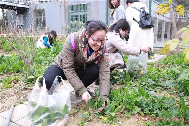 04e85090-b5fa-4115-a5fb-f30e8dbb0fd1 (1).jpg