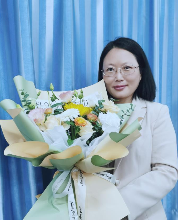 图片2.png 图片2.png