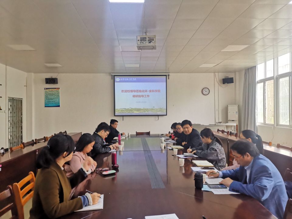 图片103.jpg
