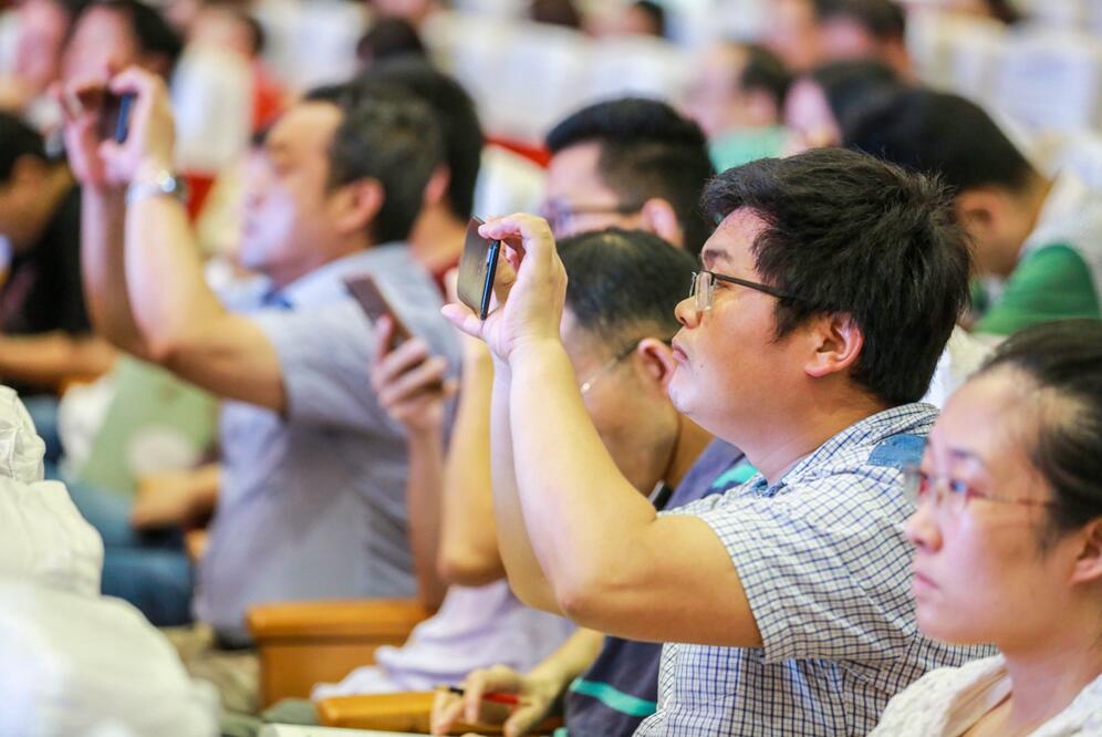 图片103.jpg