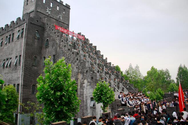 QQ截图20180507220558.jpg