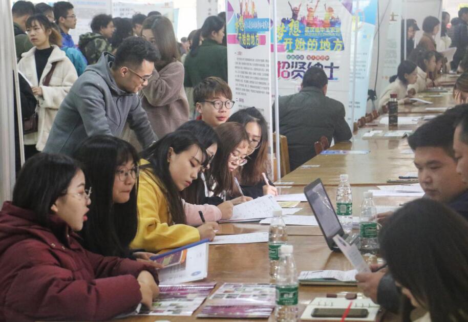 QQ截图20181122215956.jpg