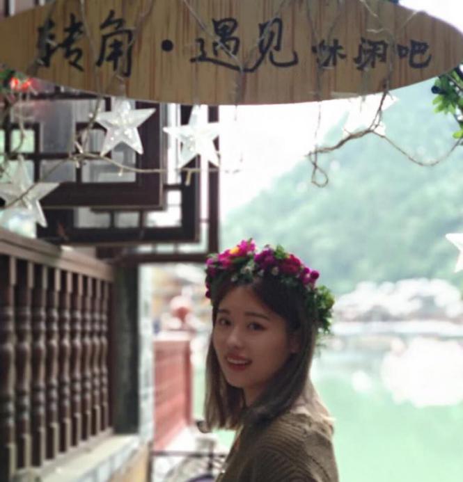 洪斌
