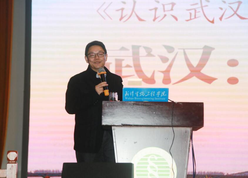 QQ截图20181122221002.jpg