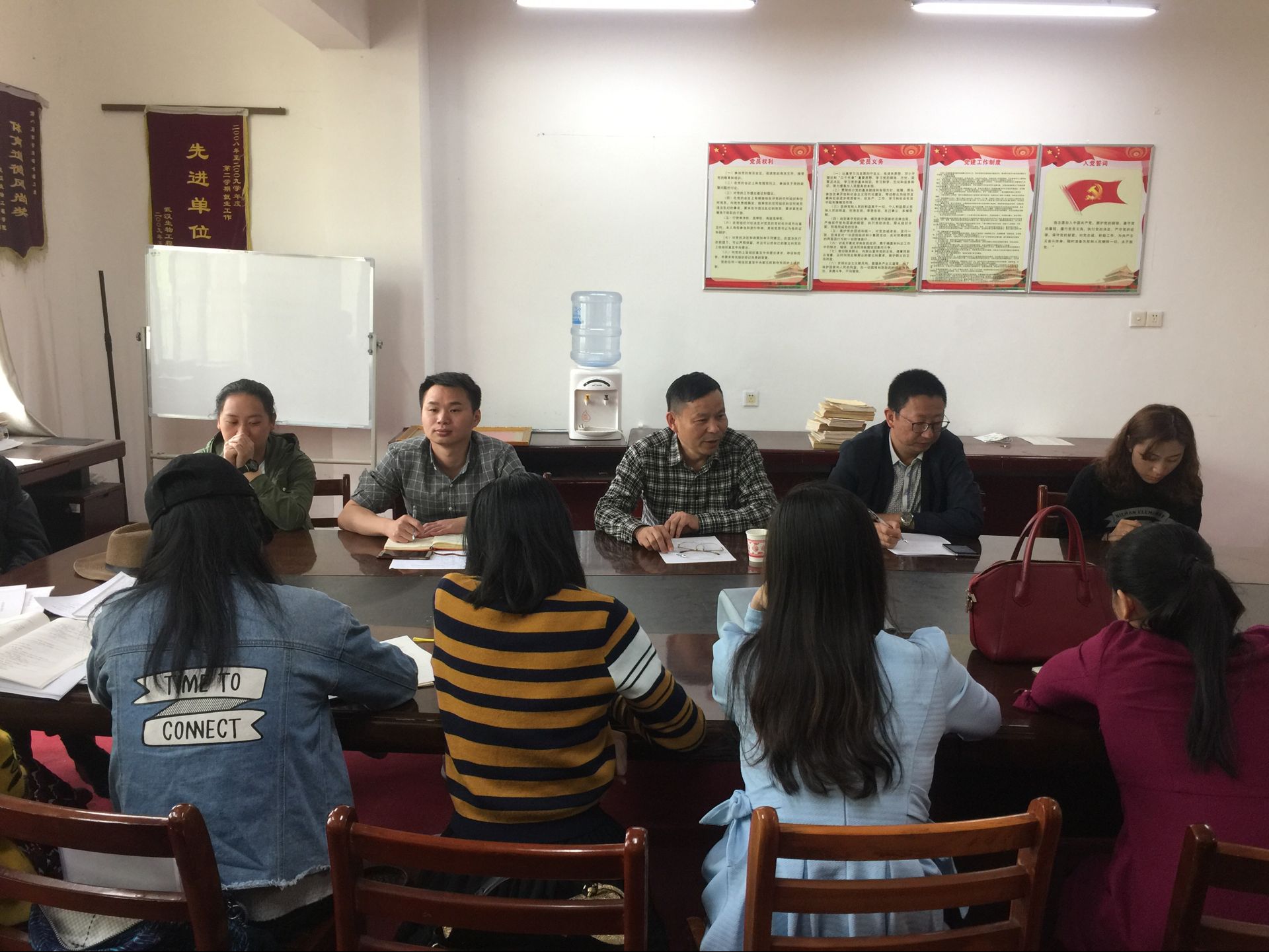 QQ图片20180412174136.jpg