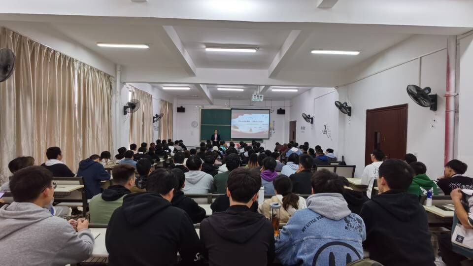 QQ图片20211020165721